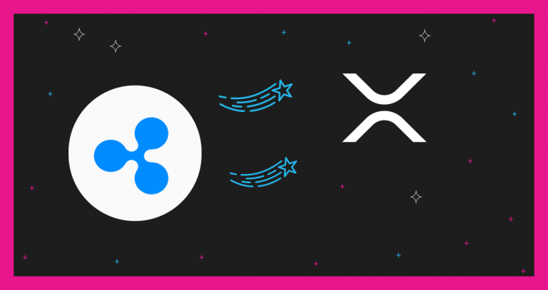 Ripple To Invest M Worth Of Xrp In New Use Cases