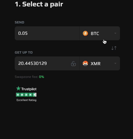Instruction Gif