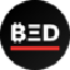 Bankless BED Index
