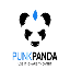 Punk Panda Coin