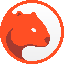 Wombat Web 3 Gaming Platform