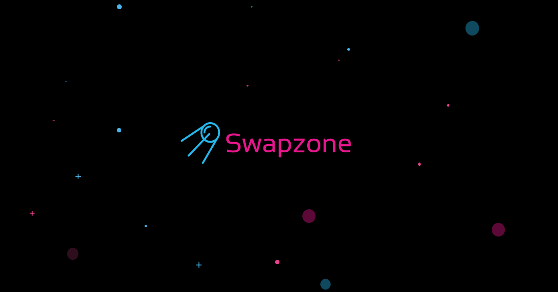 Swap Atomic Wallet Coin at the best price | Convert AWC at Swapzone exchange aggregator