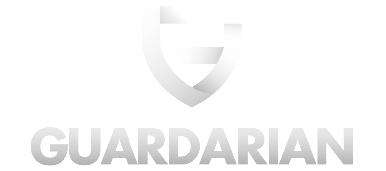 Guardarian