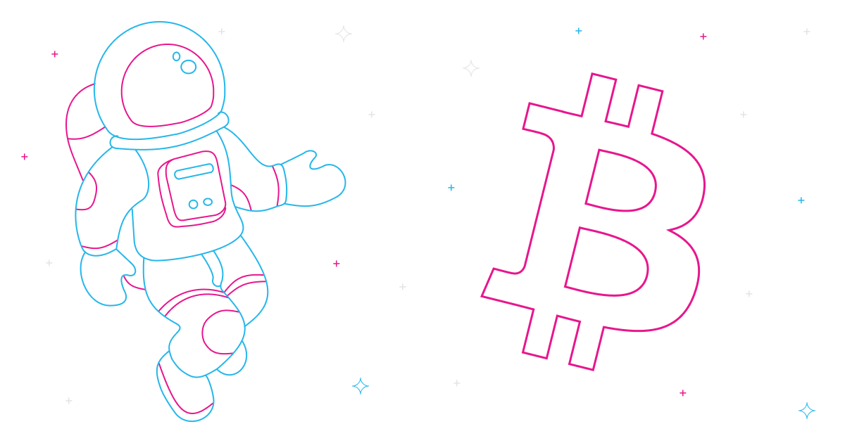Bitcoin exchange rate and how to exchange Bitcoin at the best one