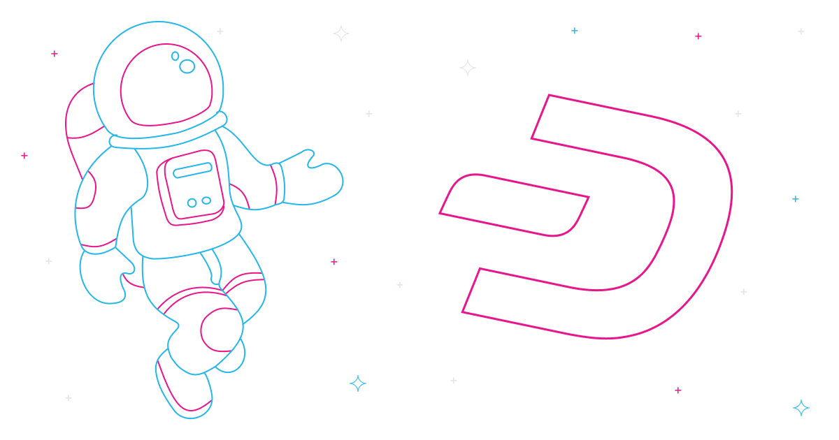 Dash coin Dash exchange on the crypto exchange aggregator Swapzone