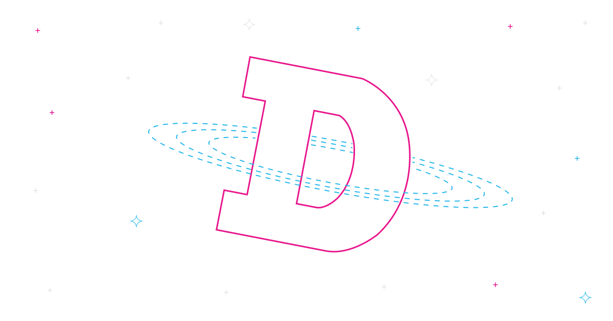 Dogecoin price — Exchange Dogecoin at the Best Rate