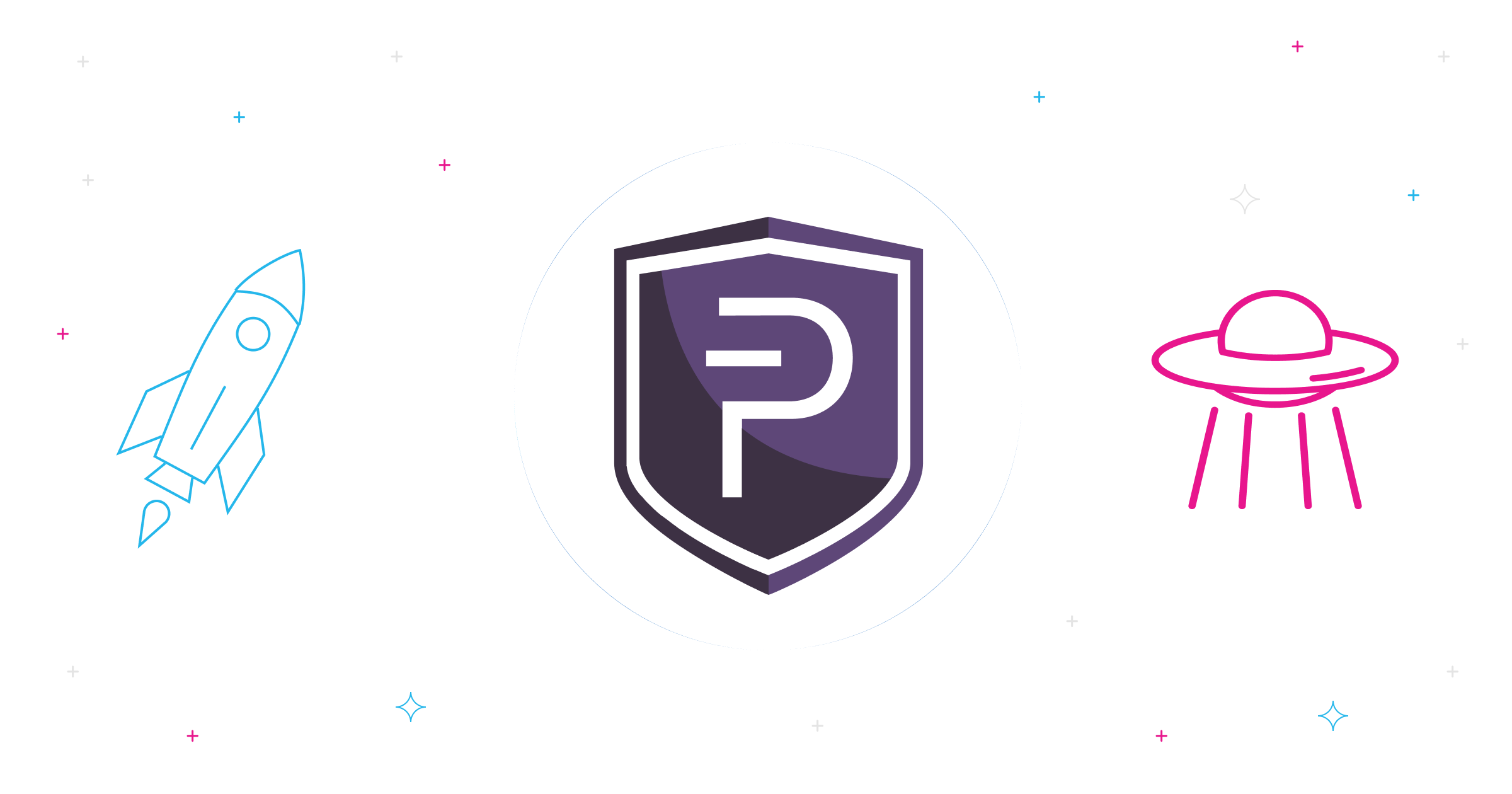 Exchange PIVX coin at the best price with the Swapzone Crypto Exchange Aggregator
