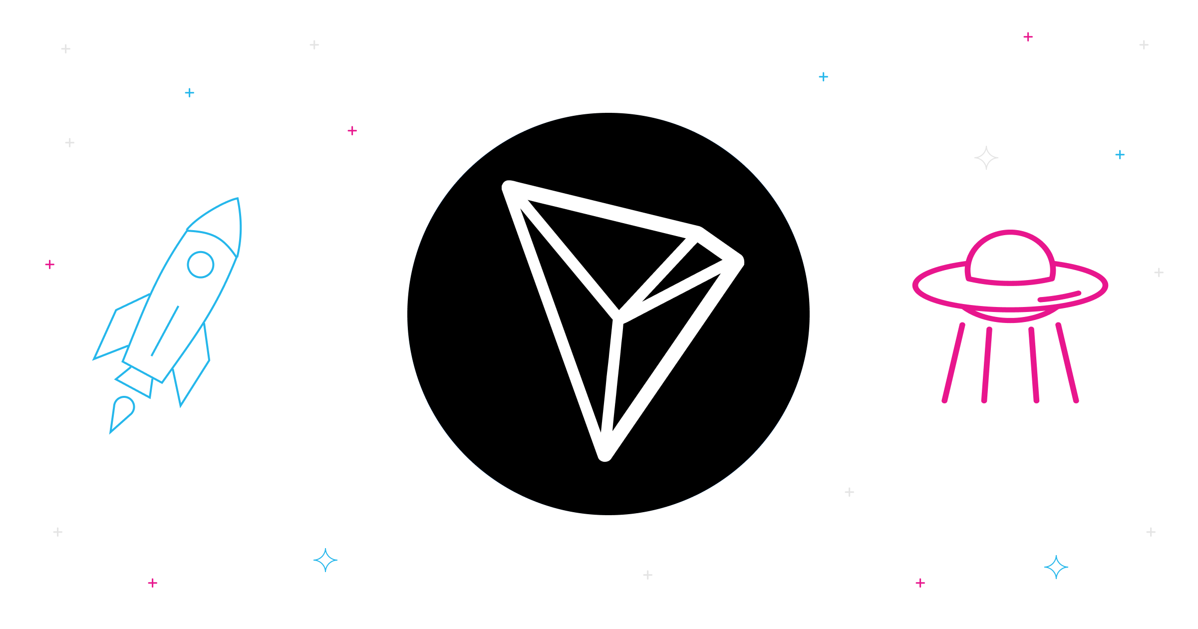 bitcoin kereskedés trx-re
