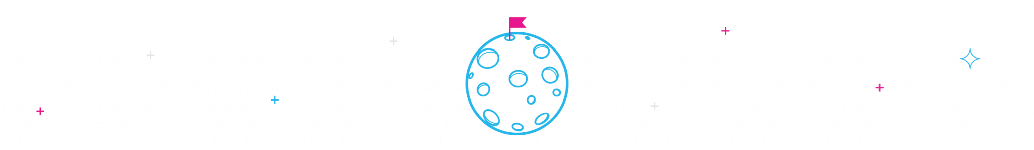 FREE CRYPTO FROM SWAPZONE visual data 3