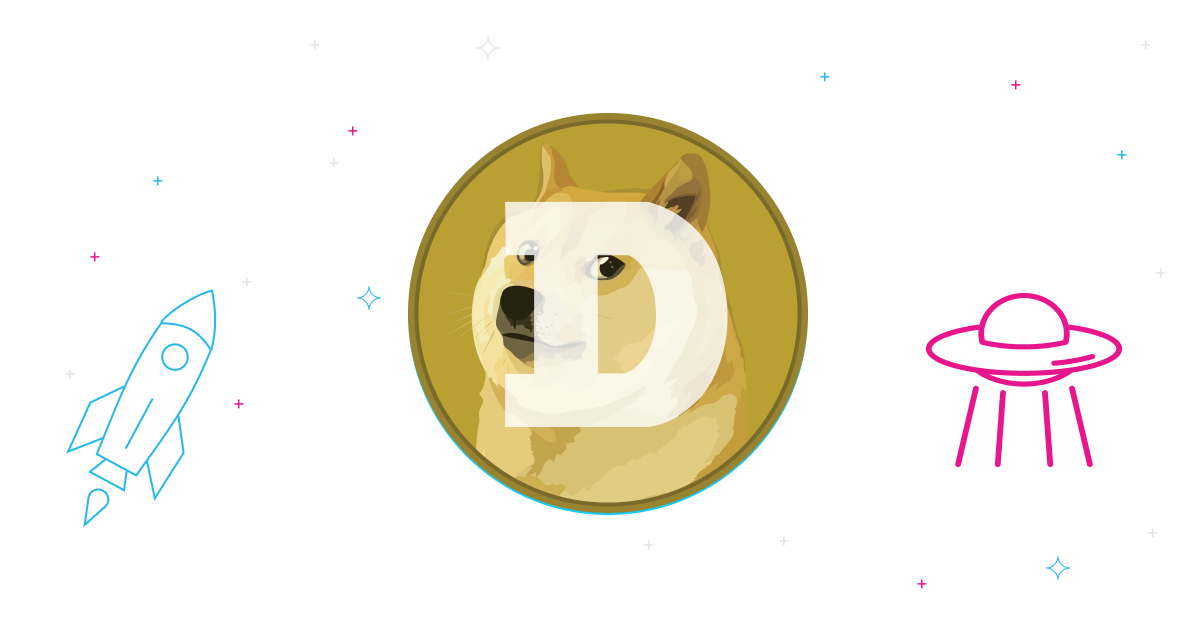 Where to Find the Best Dogecoin Price?
