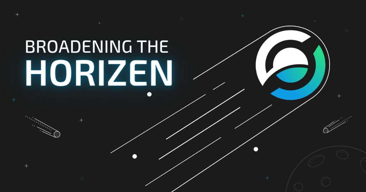 What Is Horizen and How to Exchange ZEN on Swapzone at the Best Rate?