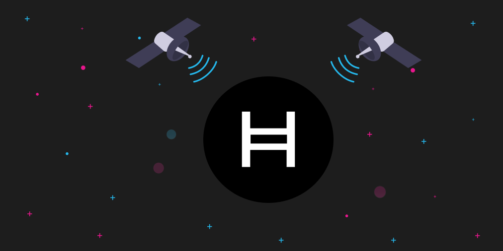 h bar crypto