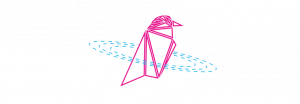 Ravencoin (RVN)