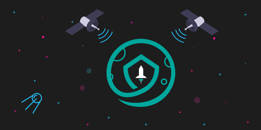 What is Safemoon and how to exchange SAFEMOON on Swapzone?