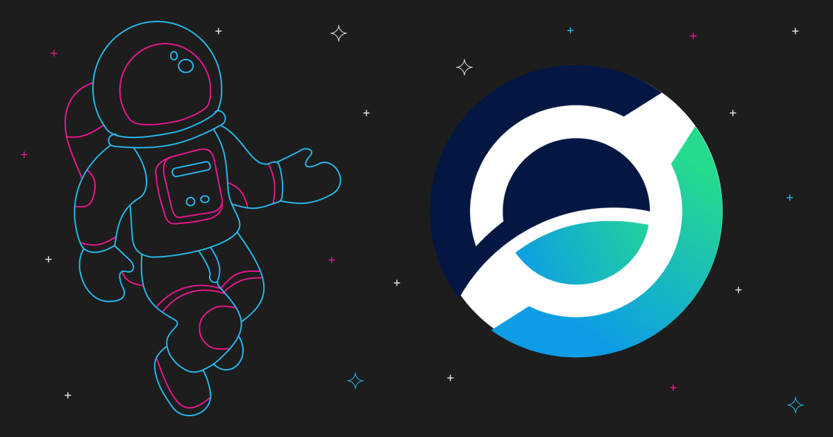 What is Horizen and how to Exchange ZEN on Swapzone at the Best Rate?