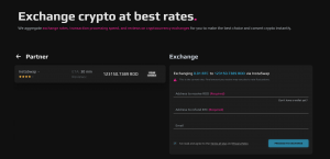 What Is ReddCoin? How to Exchange RDD? | Swapzone