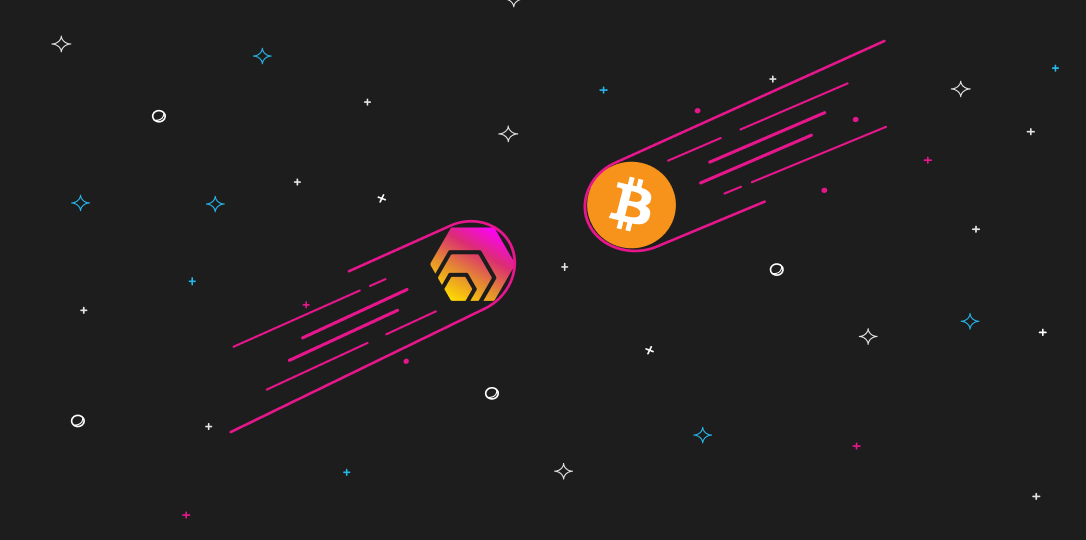 How to Convert Bitcoin to HEX at the Best Rates | Swapzone