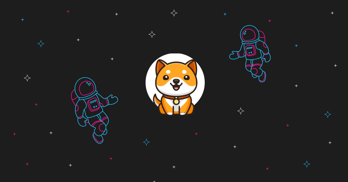What is Baby Doge Coin and How to Exchange BabyDoge at the Best Rates?
