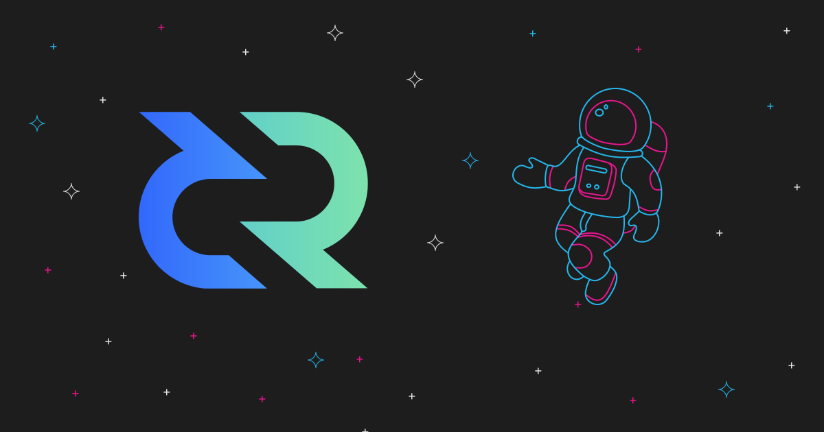 What is Decred crypto? How to convert DCR | Swapzone