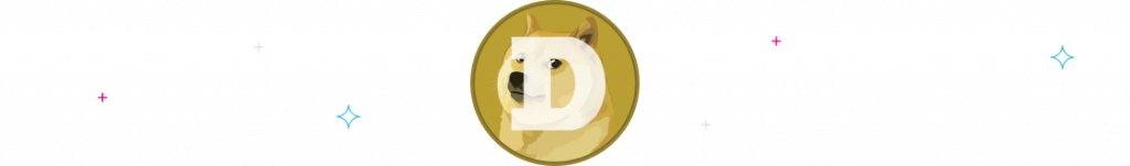Dogeсoin (DOGE)