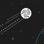 IOTA Price Prediction