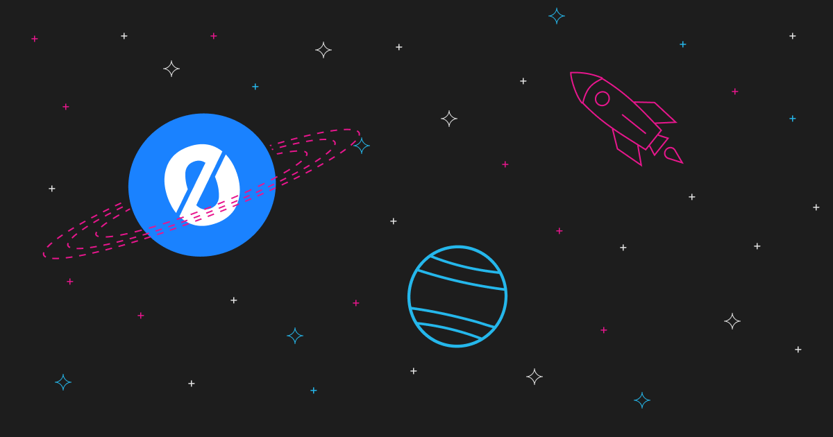 What is Origin Protocol? How to exchange OGN?