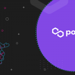 Polygon x Swapzone: AMA Recap. Questions from the community.