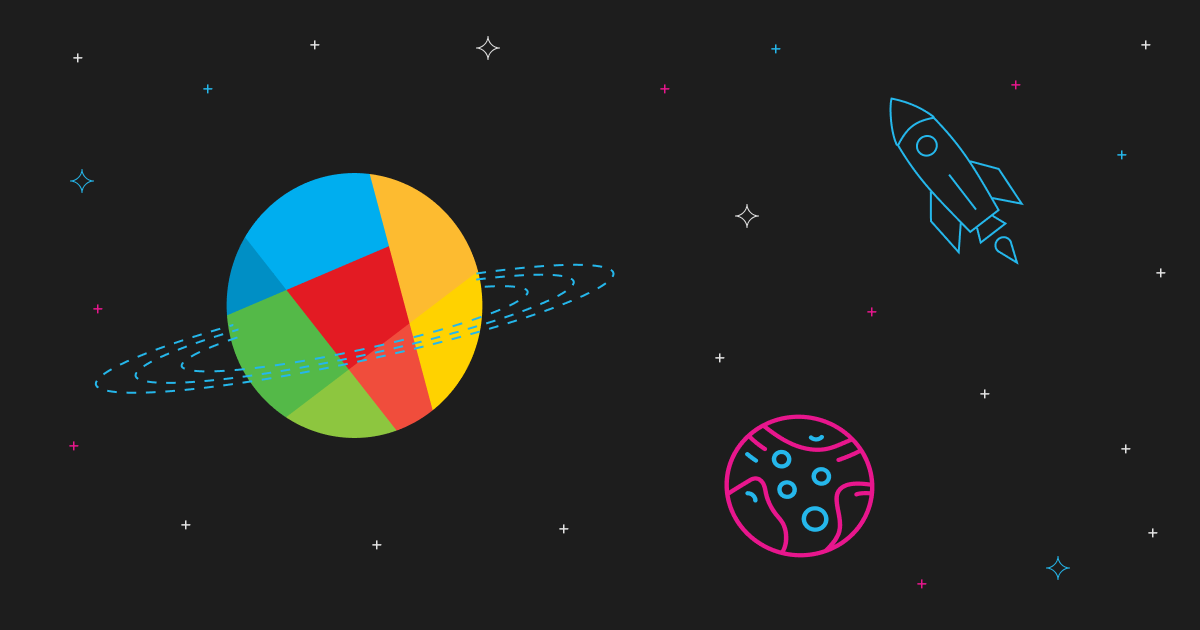 What Is ReddCoin? How to Exchange RDD? | Swapzone