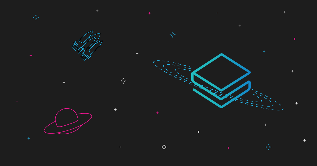 Stratis Blockchain Platform & STRAX Token Review
