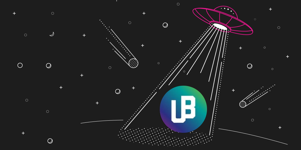 What is Unibright? How to Exchange UBT | Swapzone