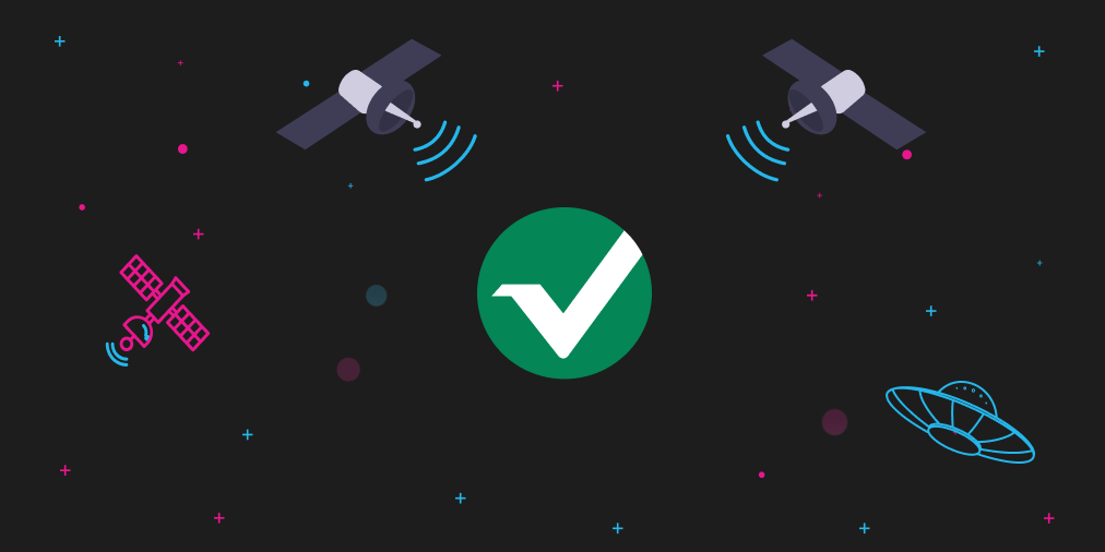 What is Vertcoin and How to Exchange VTC at the Best Rates?