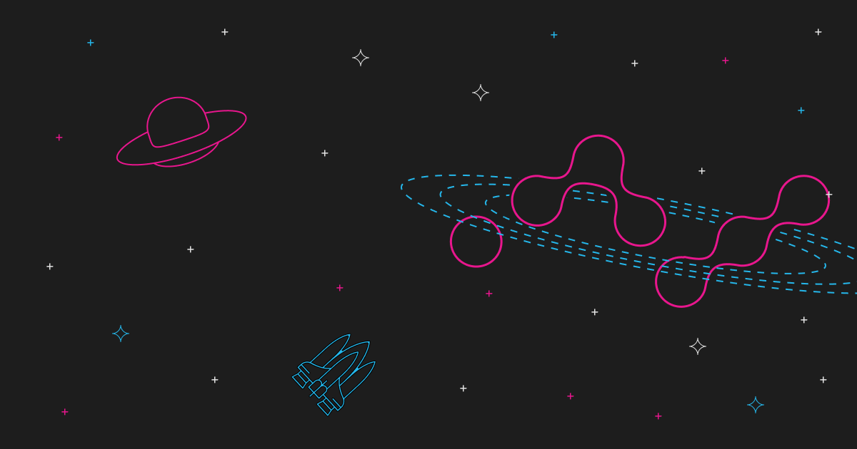 What Is Nano and How to Exchange NANO at the Best Rates?