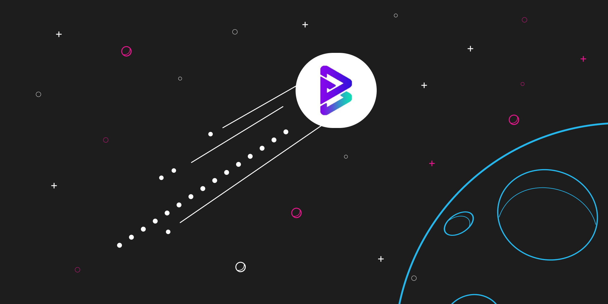What is Bitrise and How to Exchange BRISE on Swapzone?