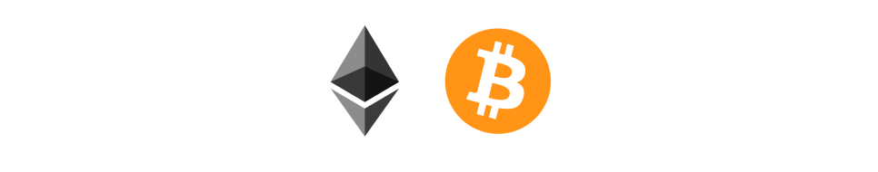 Bitcoin (BTC) And Ethereum (ETH) Falling Into The Abyss