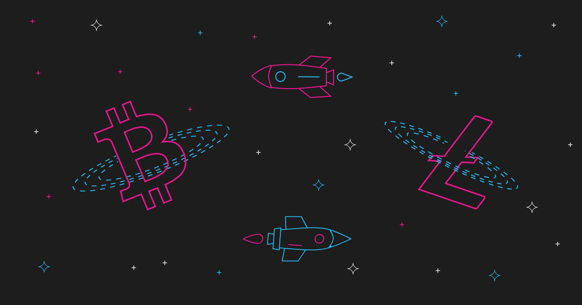 Crypto Crash Reasons