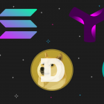 What Is the Next Crypto to Explode?