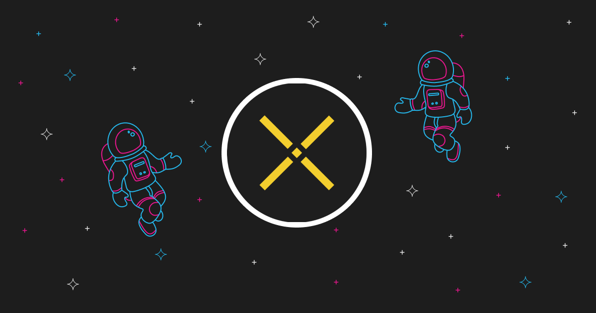 What Is Pundi X and How to Exchange PUNDIX at the Best Rates?