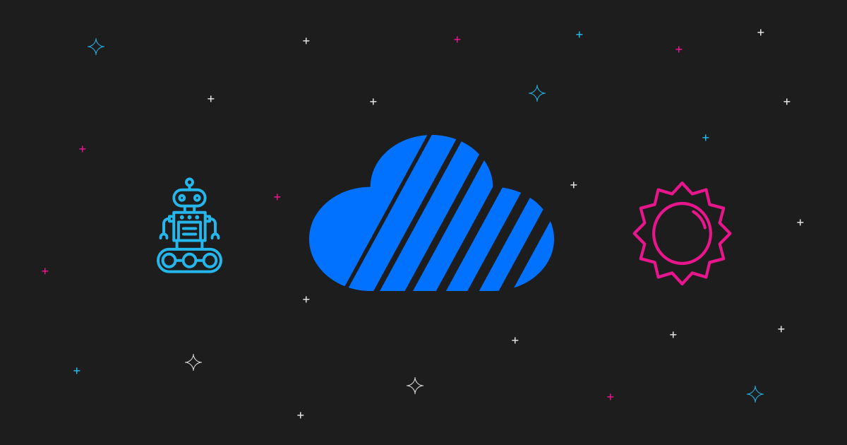What Is Skycoin and How Can You Exchange SKY at the Best Rates?