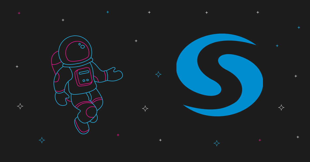What Is Syscoin and How to Exchange SYS on Swapzone?