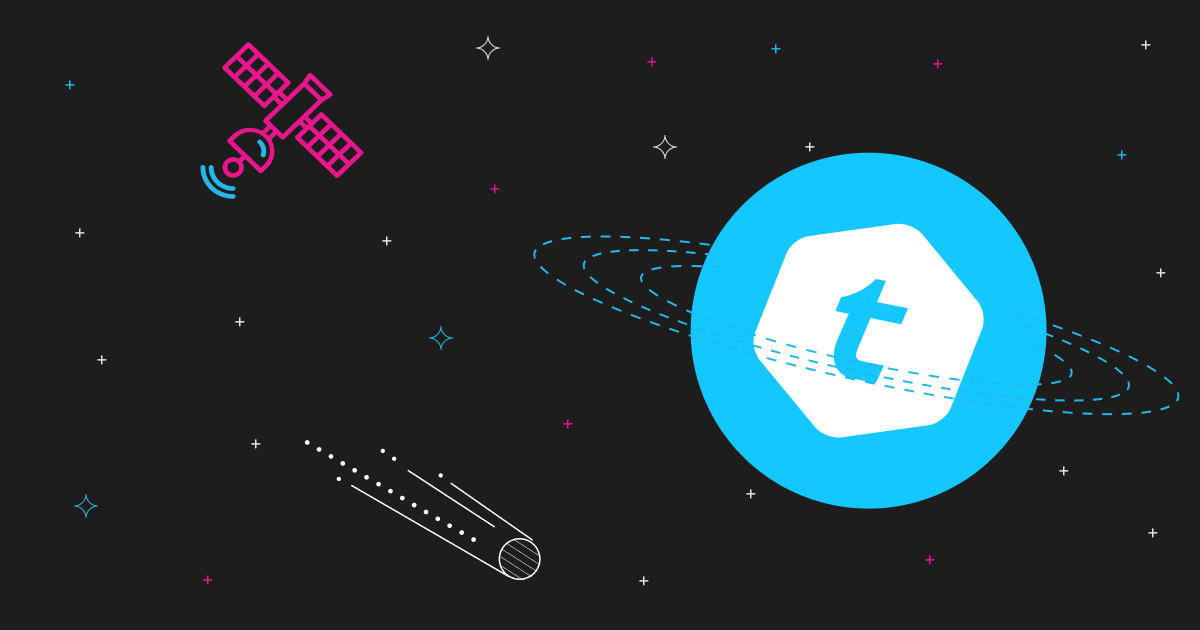 What Is Telcoin and How to Exchange TEL at the Best Rates?
