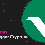 The Bigger Crypture: AMA with Vertion from Vertcoin