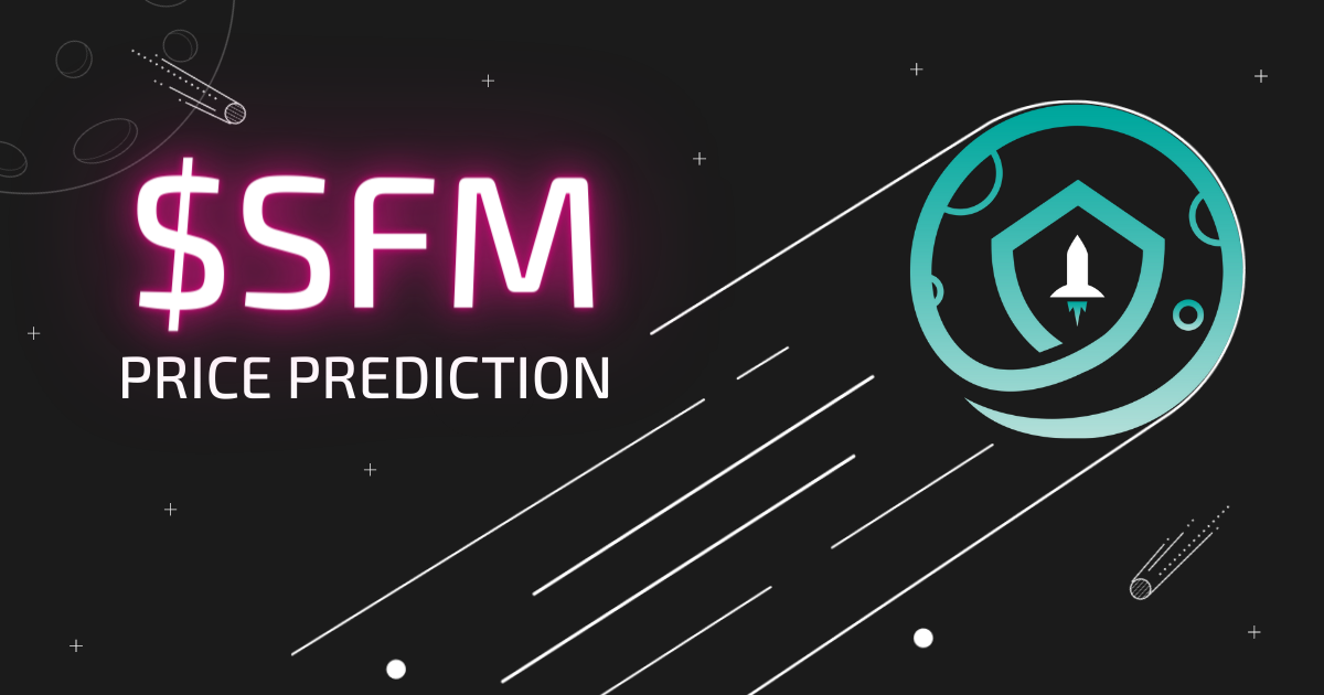 Safemoon Price Prediction: Will Safemoon Reach 1 Cent?