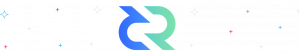What is Decred?