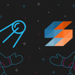 Exchange Through Swapzone with SparkPoint Wallet