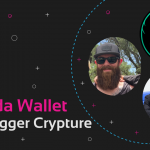 Get to know Sparda Wallet w / a Crypto Exchange Aggregator
