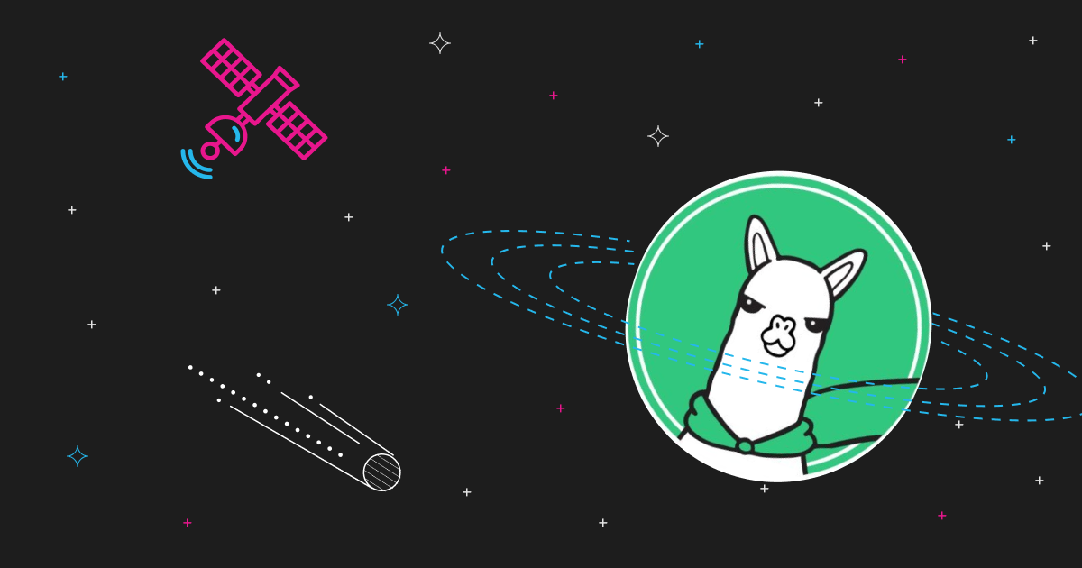 What Is ALPACA Finance and How to Get ALPACA on Swapzone?