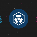 What Is Crypto.com and How to Exchange CRO on Swapzone?