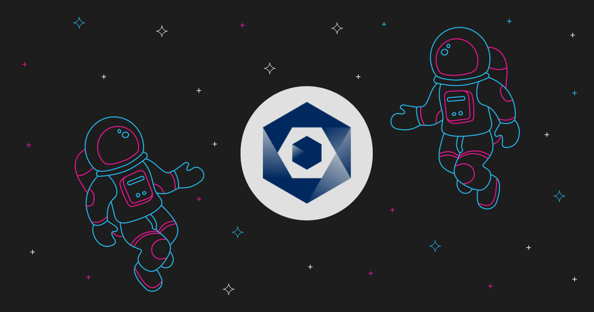 What Is Constellation (DAG) and How to Buy DAG with BTC?