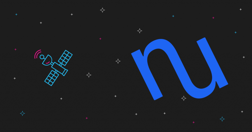 NuCypher: Price Prediction and Project Overview