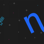 NuCypher: Price Prediction and Project Overview
